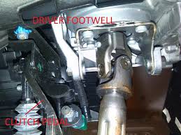 See C1350 repair manual