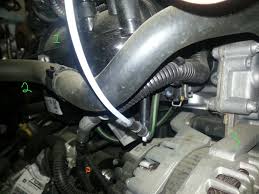 See C1350 in engine
