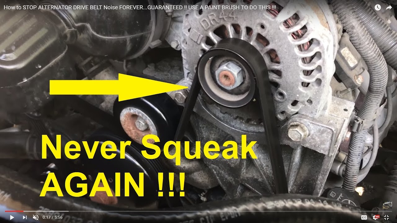 See C1350 repair manual