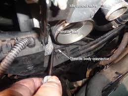 See C1350 in engine